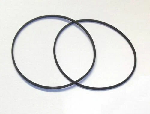 Reproductores de cassettes Sin marca