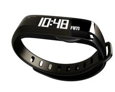 Wego Hybrid Wireless Activity Tracker Bluetoo...