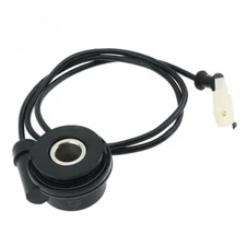 Motorcycle Digital Display Odometer Speedometer Sensor Wire Cable Box Accessorie