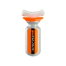 Soft99 Glaco Blave Invisible Wiper for Glass & Plastic