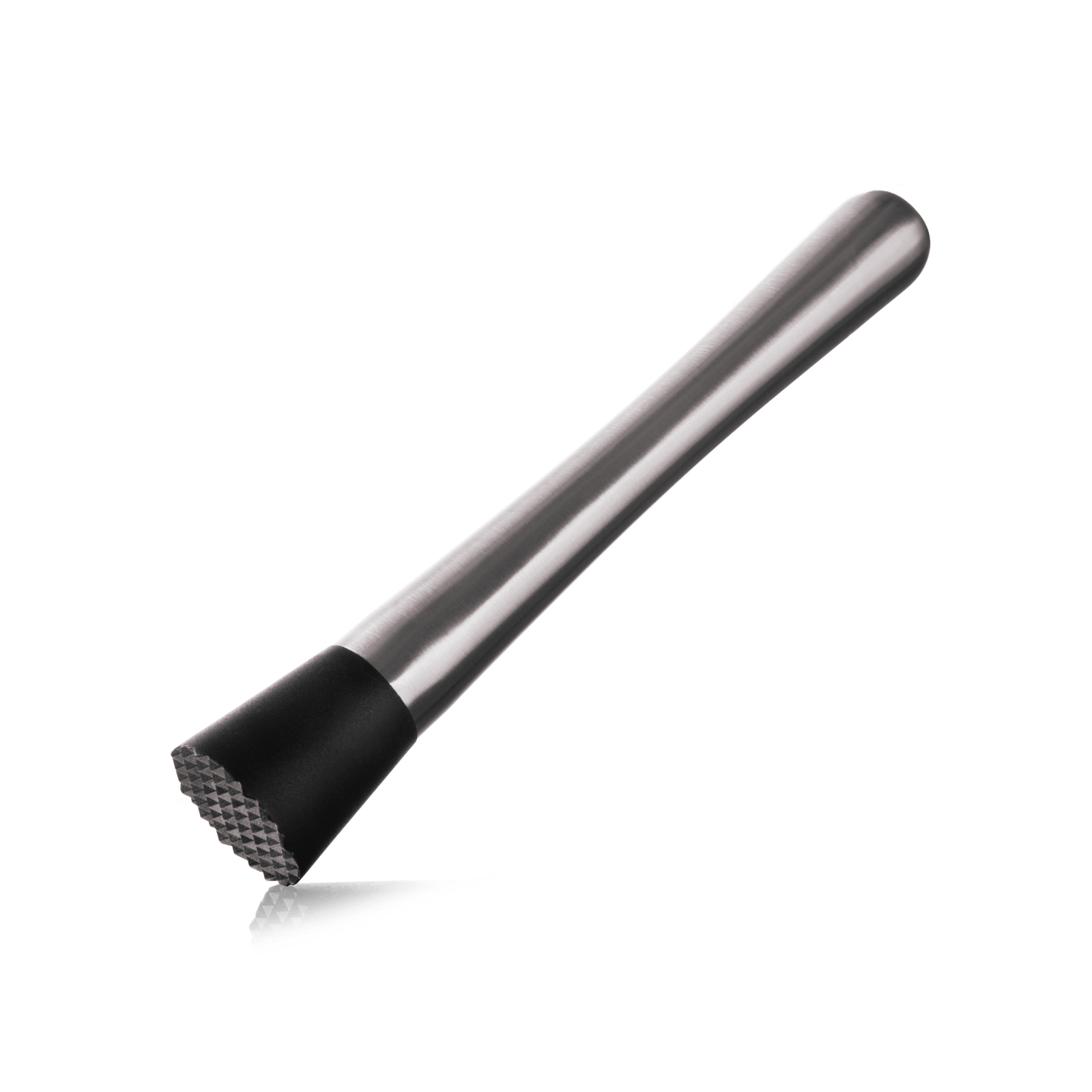 Vacu Vin COCKTAIL MUDDLER, CARD