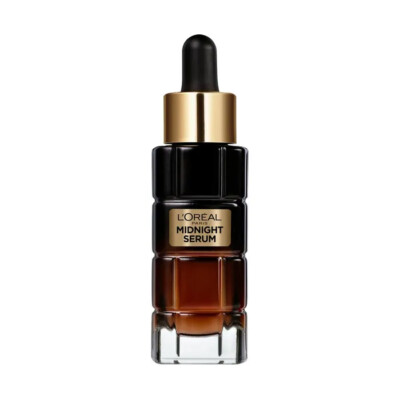 Age Perfect Renaissance Cellulaire Midnight Anti-Aging-Gesichtsserum L'OREAL 30m