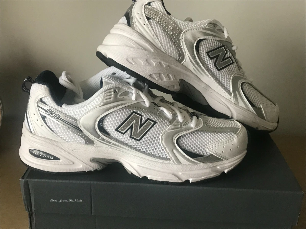 New balance 530 taille 39 sales