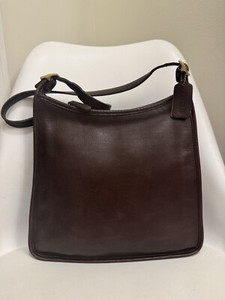 Coach 9073 | eBay