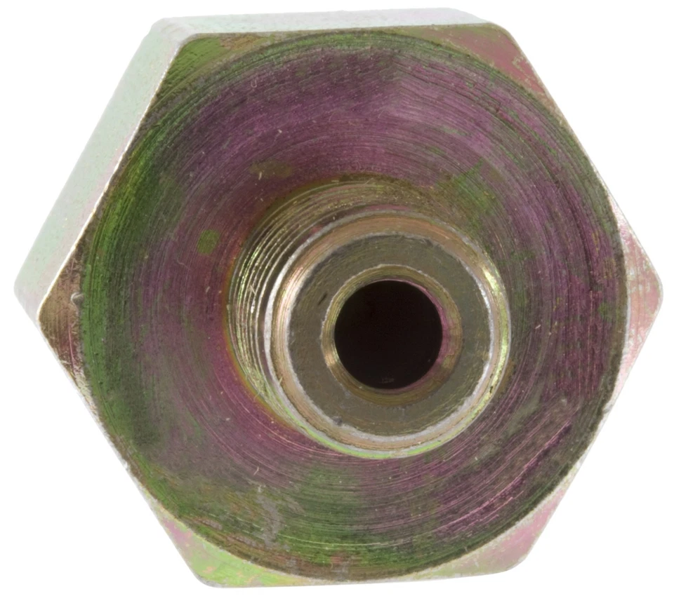 Выключатель стоп-сигнала Airtex 1S6930 - Изображение 3 из 4