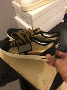 dolce gabbana shoes ebay