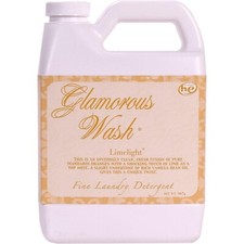 Tyler Candle Laundry Detergent 907g 32 oz. - Limelight