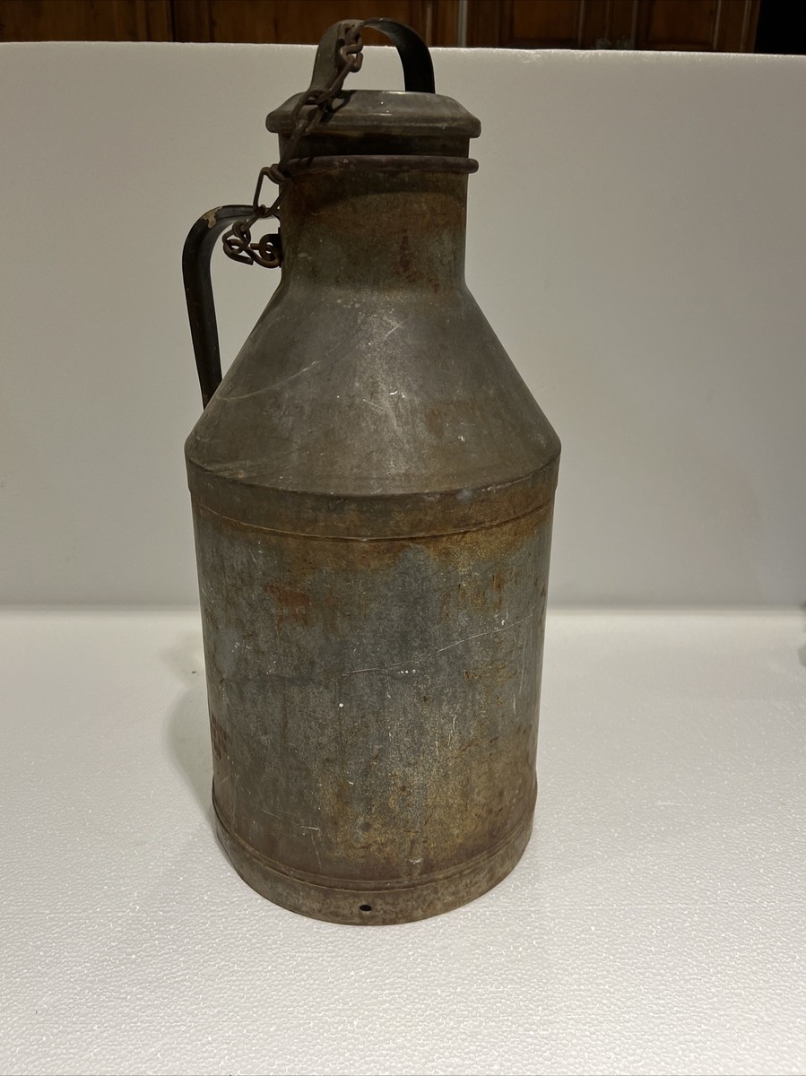 ビンテージ　真鍮製　オランダ製　Dutch　Milk　Jug　　ミルクジャグ IMG_6947.webp?v=1718249191