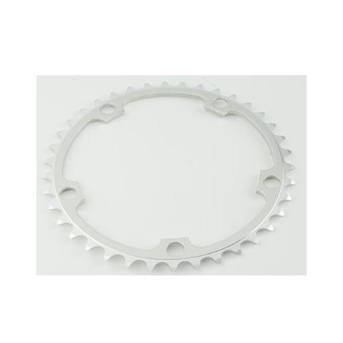 Plateau 130mm Alizé Spécialités TA 40 dents pour vos sorties et entraînements route