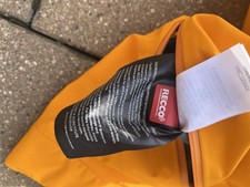 Arcteryx sabre - огромный выбор по лучшим ценам | eBay