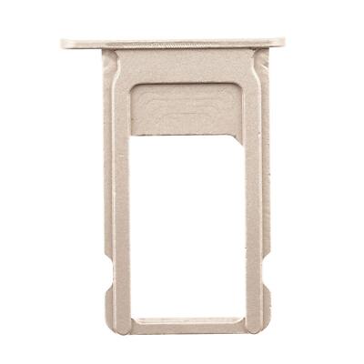 sim card tray holder for iPhone 6S Plus rose gold