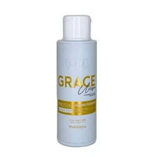Best Enzimoteraphy Protein Hair Treatment Vanite Grace Single Step Unique 100ml