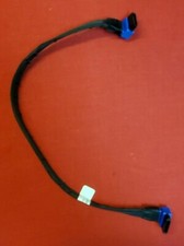 HP SLIMLINE DESKTOP - 260-A010 DVD SATA CABLE 350.05E07.0011