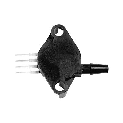 NXP Drucksensor 10V 16V 0kPa 100kPa C344B