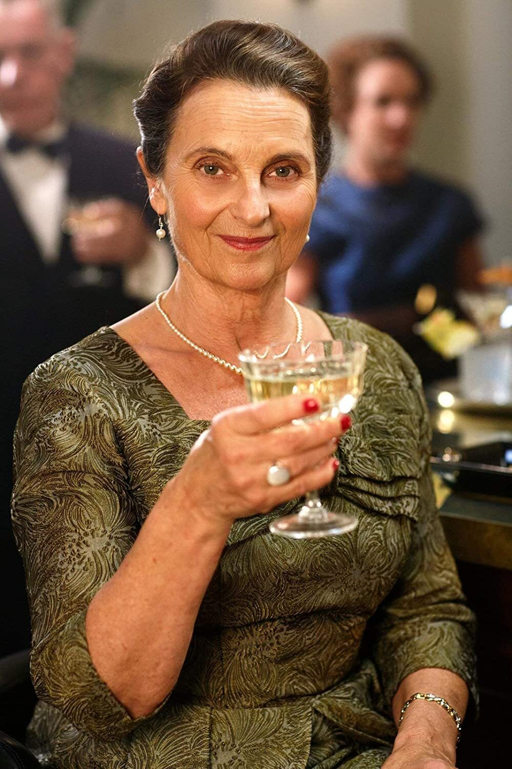 Ein Teil Von Ihr Serie Staffel 2 The+Restaurant+-+Staffel+2+4+DVDs+by+Hamrell+Harald+%7C+DVD+%7C for