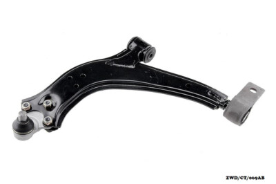 オーダー Front Control Arm Left For CITROEN BERLINGO 1996-2011 1614447480