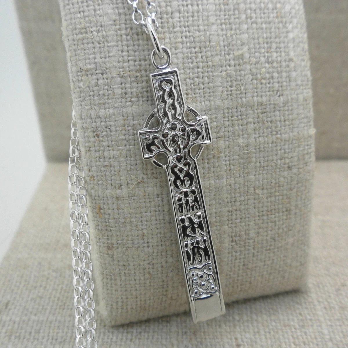 Fado irish jewelry deals