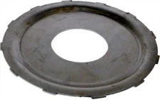 Repair Plate, Center Support GM TH-200/200-4R THM-200/200-4R. 1976-Up. 65751S