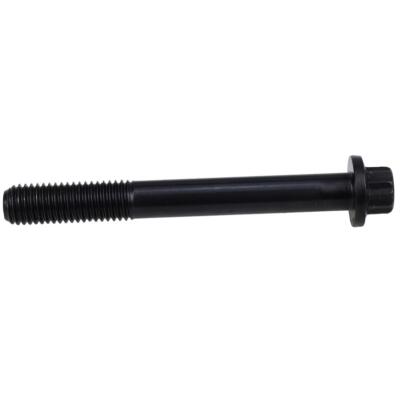 18X Cylinder Head Bolt for Isuzu 4HF1 4HK1 6HK1 Hitachi ZX200-3