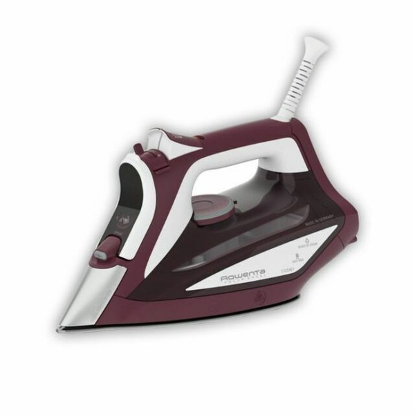 Rowenta Focus Excel Steam Iron Made in Germany DW5270 for sale online