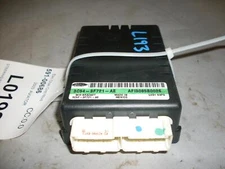 2003 AVIATOR   STEERING ECU 3C543F721AE 