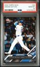 2024 TOPPS NOW #36 SHOHEI OHTANI PSA 10