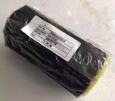 REXROTH R900420519 S30A1.0 Tube type one-way valve