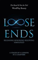 Wordplay Beauty | Loose Ends | Buch | Englisch (2022) | Gebunden | AuthorHouse