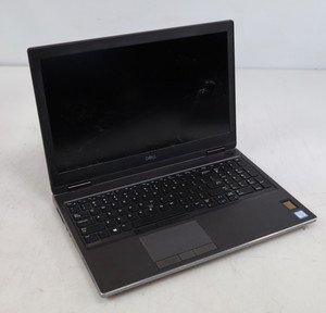 Dell Precision 7540 | eBay Dell Precision 7540 | eBay