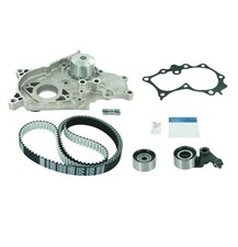 Kit de distribution Toyota PREVIA
