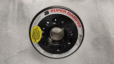 Ati 917511 Super Damper