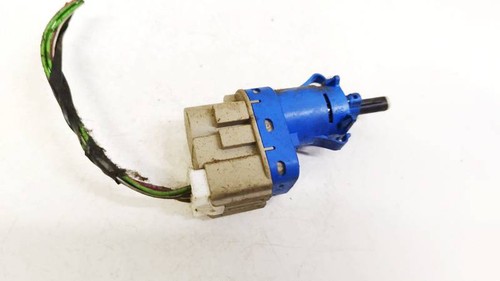 Ford Focus 2011 Brake Light Switch (sensor) - Switch (Pedal Contac #2672122-24