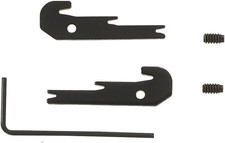 Klein Tools 19353 Conduit Reamer Replacement Blade Kit, Made in USA