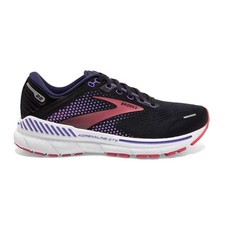 Brooks Adrenaline GTS 22 Women's Running Shoes - RRP 130.00