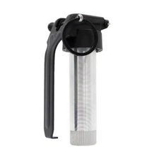 Valken Airsoft Grenade Thunder V CO2 Sound Simulation Main Core With Lever - V2