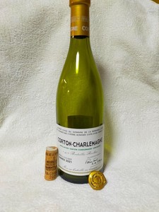 Drc Romanee Conti | eBay