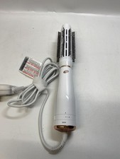 T3 Micro Airebrush 2.5" Round Volume Blow Dry Brush Hair Style Body Waves 76657