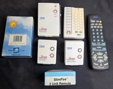 X-10 Home Automation - Transmit / Receive Bun...
