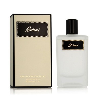 Herrenparfüm  EDP  Éclat 100 ml