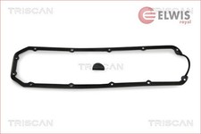 TRISCAN Dichtungssatz Zylinderkopfhaube 515-8539 für AUDI VW PASSAT B2 Variant