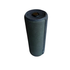 Logitech UE BOOM 2 Model:S-00151 Ultimate Ears Wireless Bluetooth Speaker