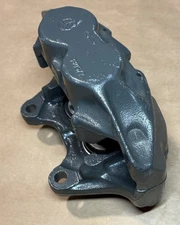 Mercedes Benz Brake Caliper 2 022 11 07 194 3806 thumbnail 4