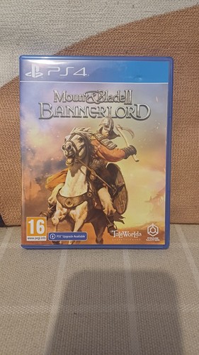 Mount & Blade II: Bannerlord Ekran Görüntüsü Kayıt Ol, İndir, Oyna! - mount-and