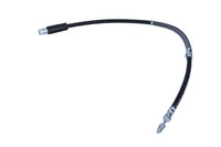 Bremsschlauch Vorderachse FÜR BMW X3 (F25), BMW X4 (F26) - Maxgear 52-0353