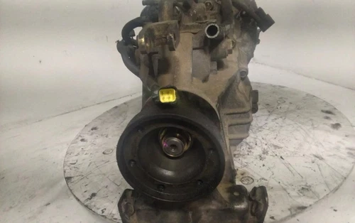 G31020-21008 Boite A Vitesse pour SSANGYONG RODIUS Xdi 2005 1761157 - Bild 6 von 10