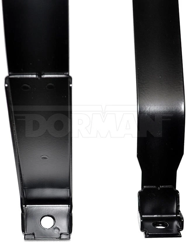 Correa de Tanque de Combustible Dorman 578-427 se ajusta a los modelos Nissan Suzuki Foto 3 de 4