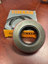 TIMKEN 450463 OIL SEAL 1.375 x 2.750 x 0.500