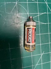 RIDGID Batterie Sonde 512 Hz Transmetteur Localisateur Transmetteur 16728