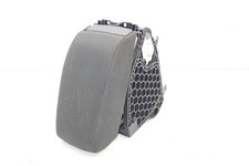 Skoda Yeti (5L) 2015 Armlehne 5L0864207C SAK234893