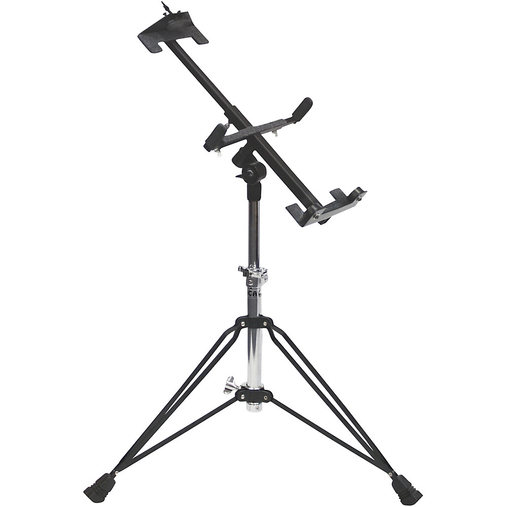 Подставка для кахона Toca 27590₽